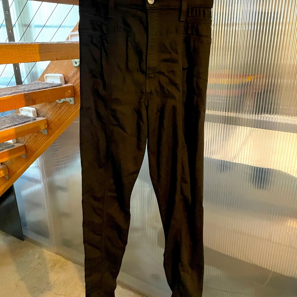 Reformation Suzie Jean